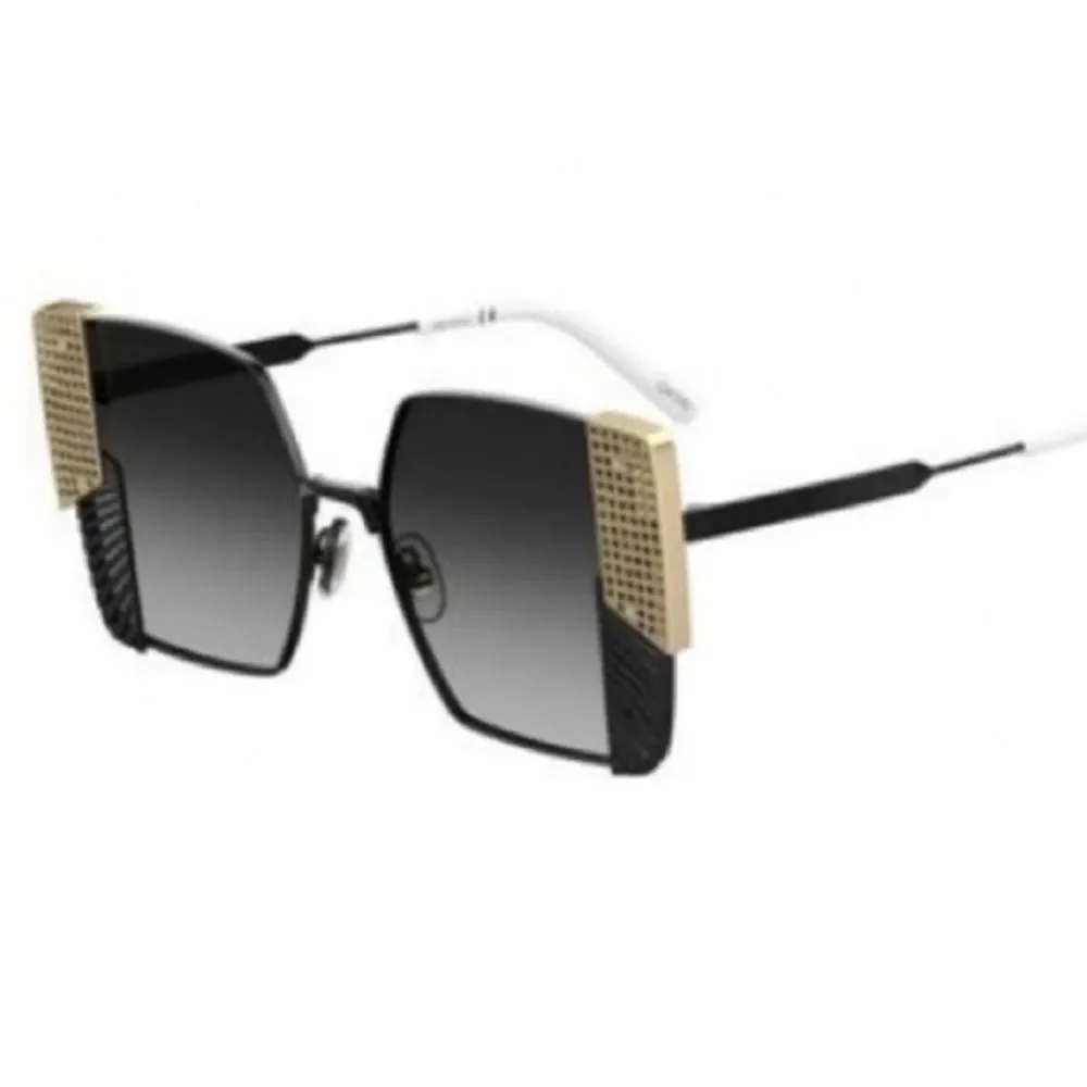 OXYDO Ladies Sunglasses